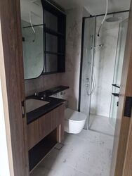 Tanah Merah Kechil Link (D16), Condominium #553425051